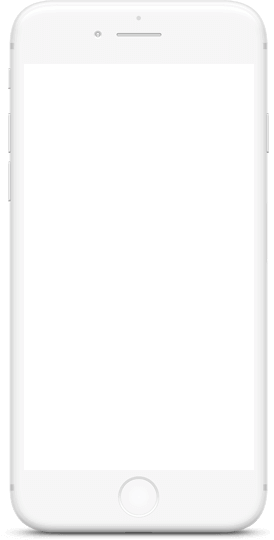 魔域私服装备锻造游戏画面